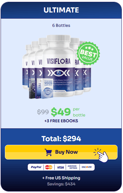 visiflora-order-6-bottles