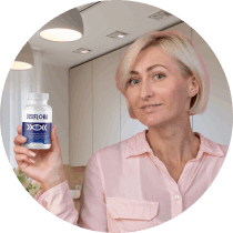 visiflora-review-3