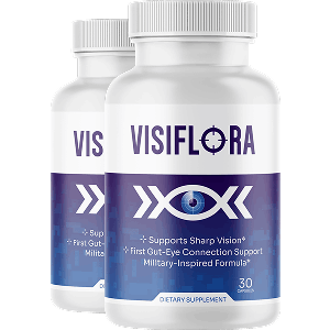 visiflora-intro